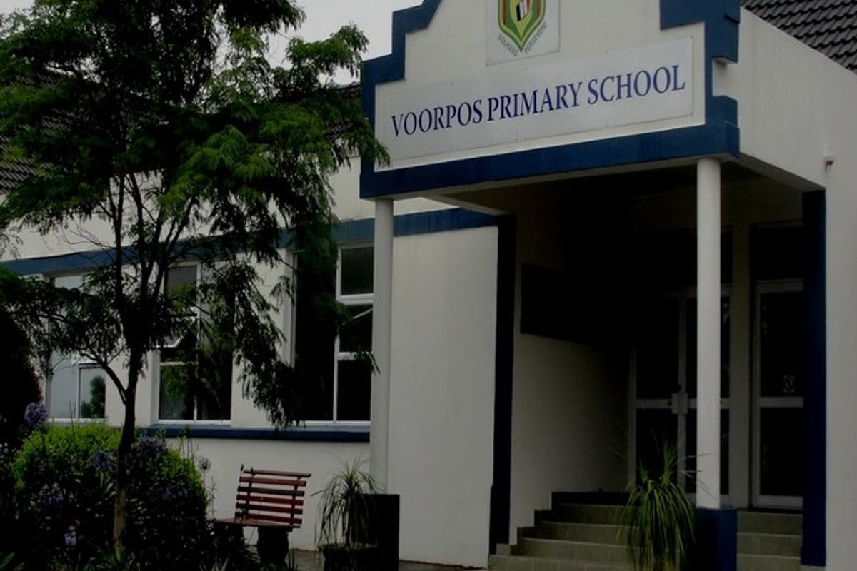 PPRA Regsitered.  Hot Deal in Cambridge West – Affordable 3-Bedroom - Needs Tlc - Photo 5