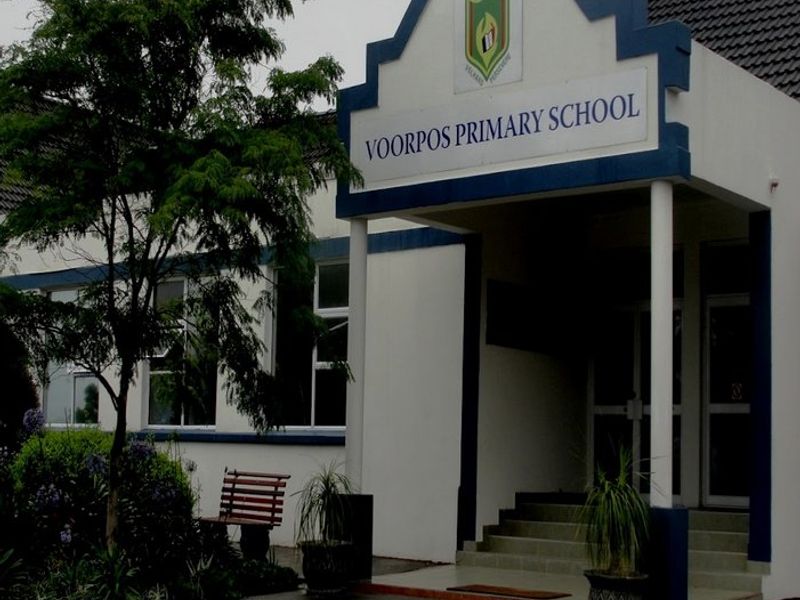 PPRA Regsitered.  Hot Deal in Cambridge West – Affordable 3-Bedroom - Needs Tlc - Photo 5