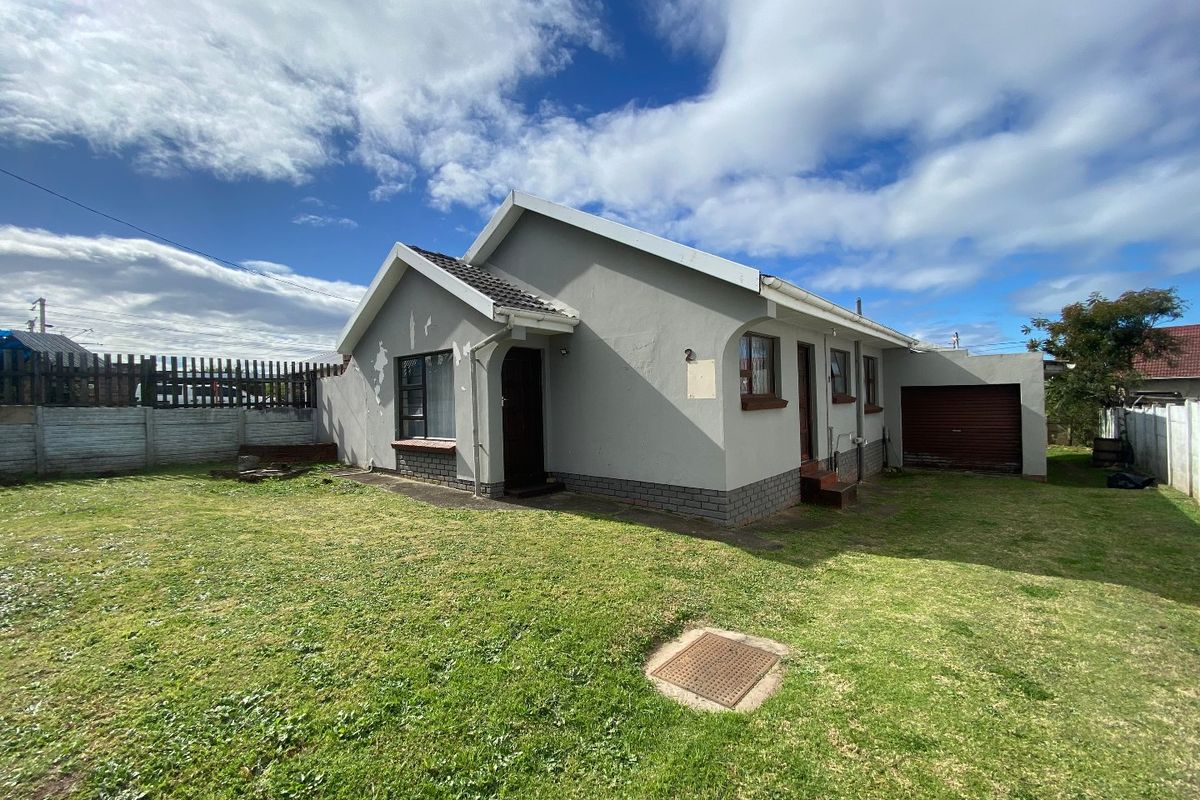 PPRA Regsitered.  Hot Deal in Cambridge West – Affordable 3-Bedroom - Needs Tlc - Photo 4