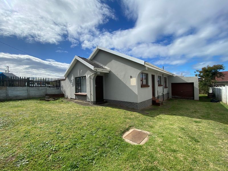 PPRA Regsitered.  Hot Deal in Cambridge West – Affordable 3-Bedroom - Needs Tlc - Photo 4