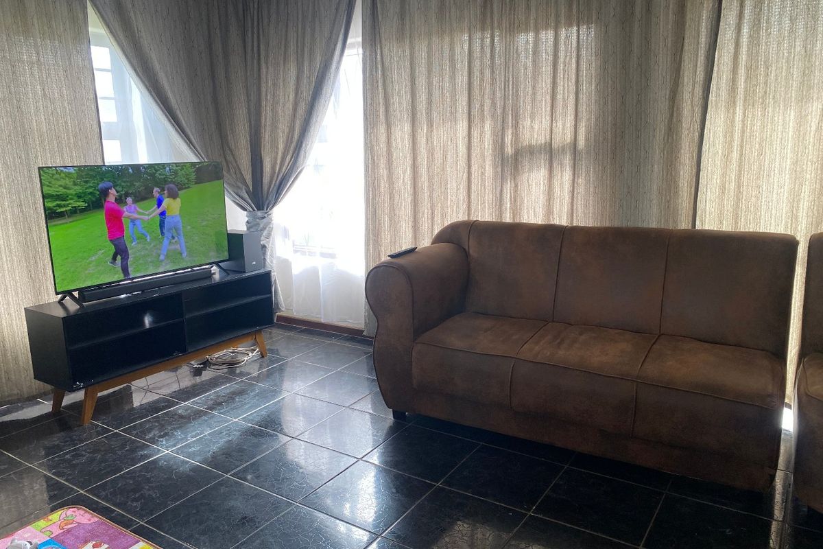 PPRA Regsitered.  Hot Deal in Cambridge West – Affordable 3-Bedroom - Needs Tlc - Photo 3