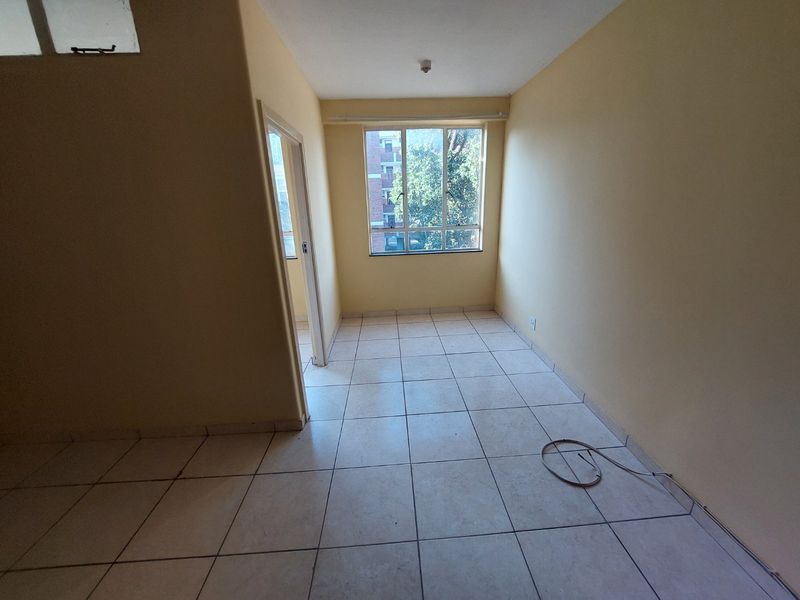 Batchelor apartment for rent in Essenwood - Photo 10