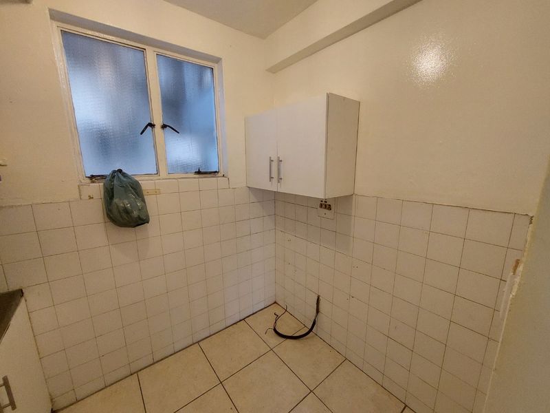 Batchelor apartment for rent in Essenwood - Photo 7