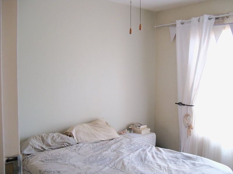 SIMPLEX WITH  LARGE PRIVATE GARDEN - Photo 10