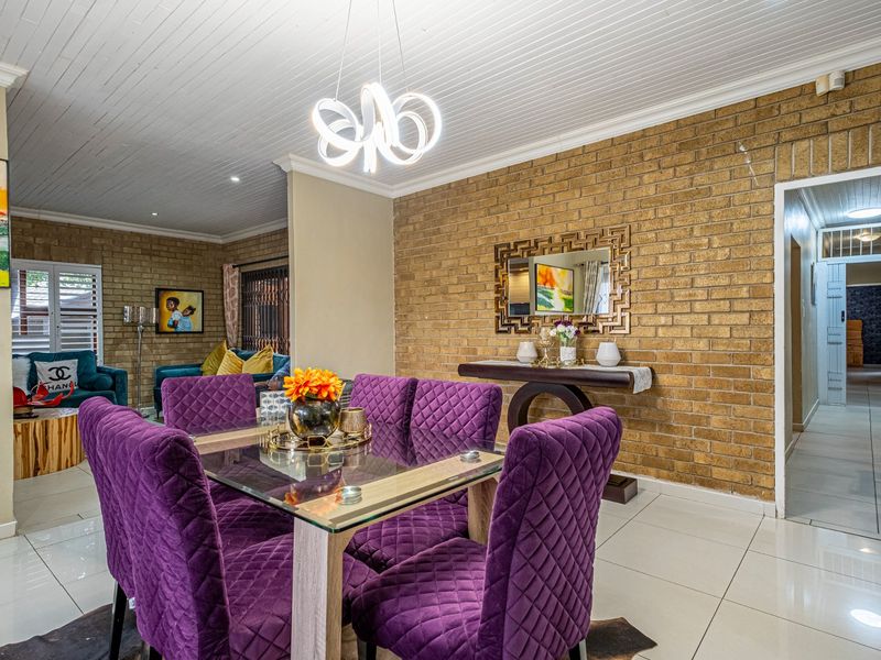 3 bedroom house for sale in Seaview - Photo 10