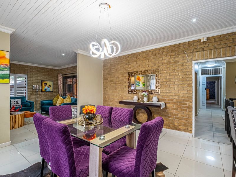 3 bedroom house for sale in Seaview - Photo 9