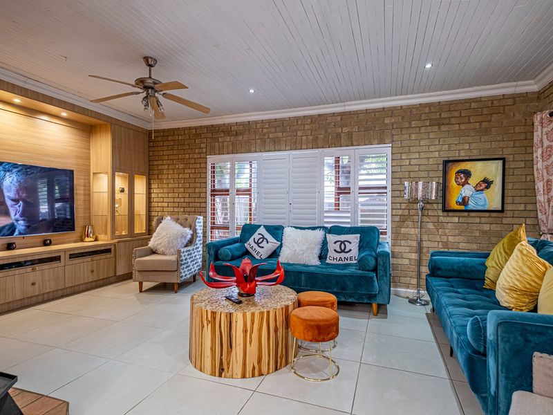 3 bedroom house for sale in Seaview - Photo 5