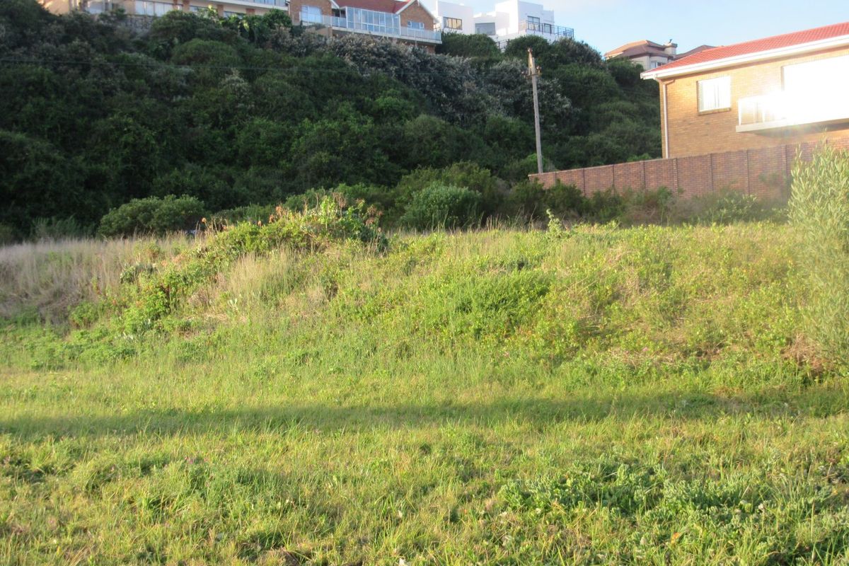 Beautiful Opportunity to build your dream home near ocean  - Photo 3