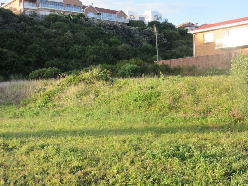 Beautiful Opportunity to build your dream home near ocean  - Photo 3