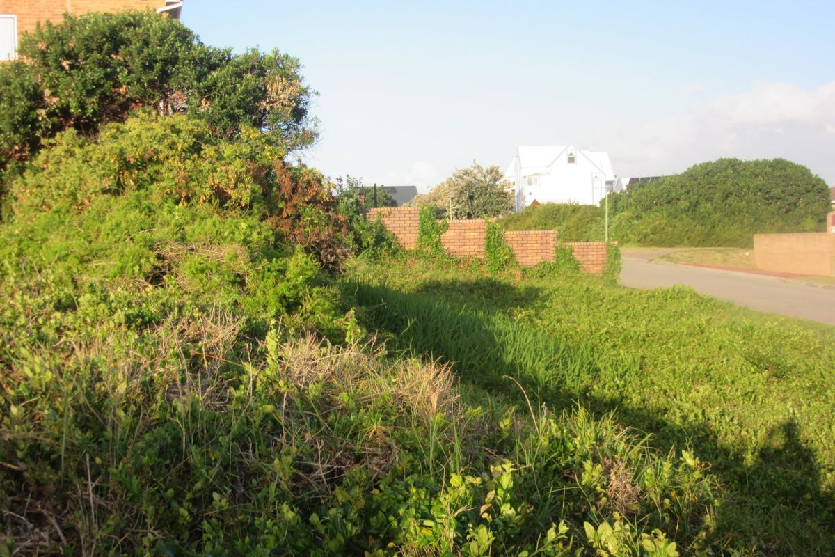 Beautiful Opportunity to build your dream home near ocean  - Photo 4