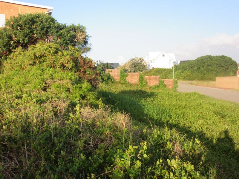 Beautiful Opportunity to build your dream home near ocean  - Photo 4