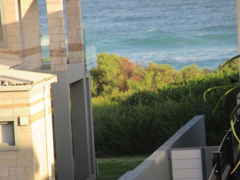 Beautiful Opportunity to build your dream home near ocean  - Photo 6