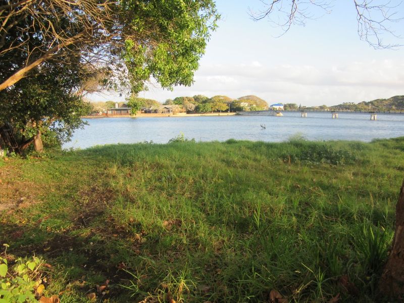 BEST VIEWS OF THE RIVER AND MOUNTAINS  - Photo 3