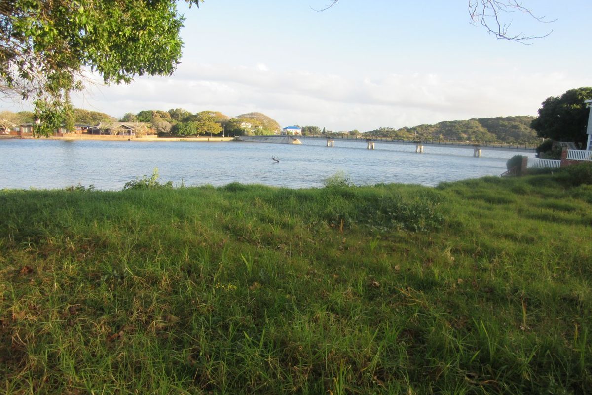 BEST VIEWS OF THE RIVER AND MOUNTAINS  - Photo 5