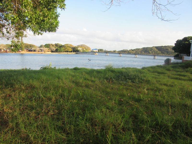 BEST VIEWS OF THE RIVER AND MOUNTAINS  - Photo 5