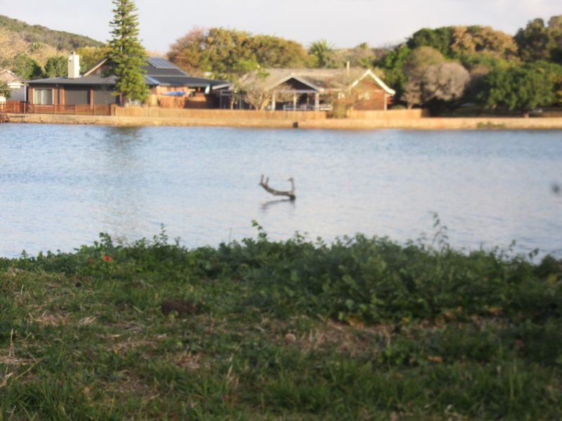 BEST VIEWS OF THE RIVER AND MOUNTAINS  - Photo 10