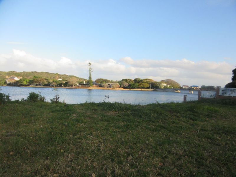 BEST VIEWS OF THE RIVER AND MOUNTAINS  - Photo 9