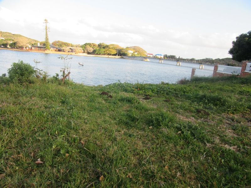 BEST VIEWS OF THE RIVER AND MOUNTAINS  - Photo 8