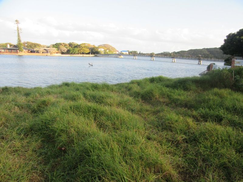 BEST VIEWS OF THE RIVER AND MOUNTAINS  - Photo 7