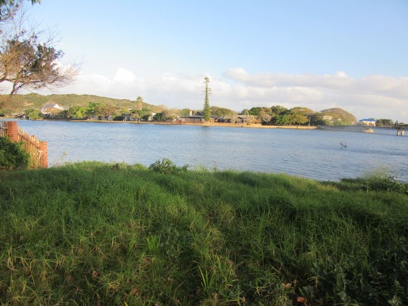 BEST VIEWS OF THE RIVER AND MOUNTAINS  - Photo 6