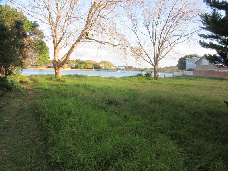 BEST VIEWS OF THE RIVER AND MOUNTAINS  - Photo 3