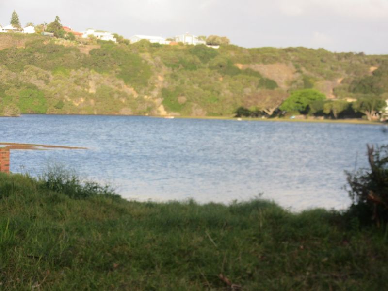 BEST VIEWS OF THE RIVER AND MOUNTAINS  - Photo 1