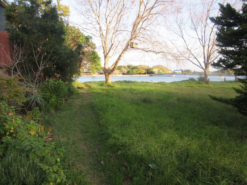 BEST VIEWS OF THE RIVER AND MOUNTAINS  - Photo 5