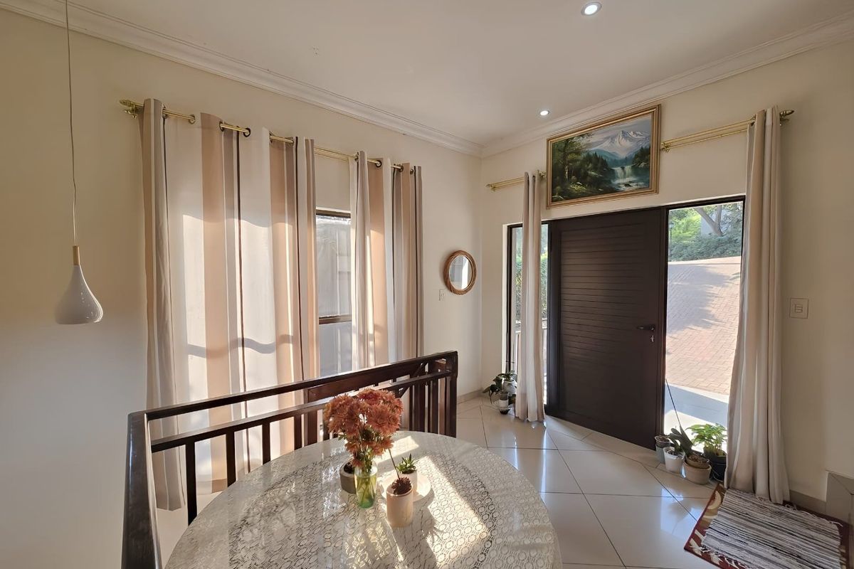 Coastal Elegance and Serenity at Westbrook Beach Club - Photo 3