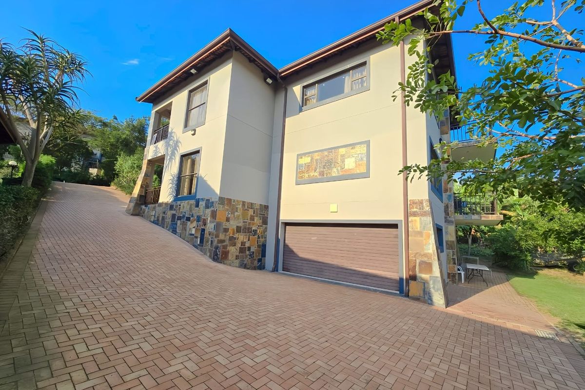 Coastal Elegance and Serenity at Westbrook Beach Club - Photo 2