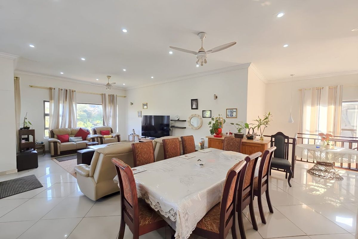 Coastal Elegance and Serenity at Westbrook Beach Club - Photo 4