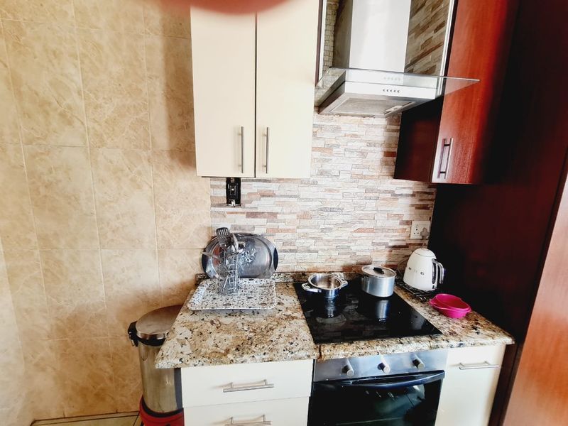 3 Bedroom House for sale in Songloed - Photo 8