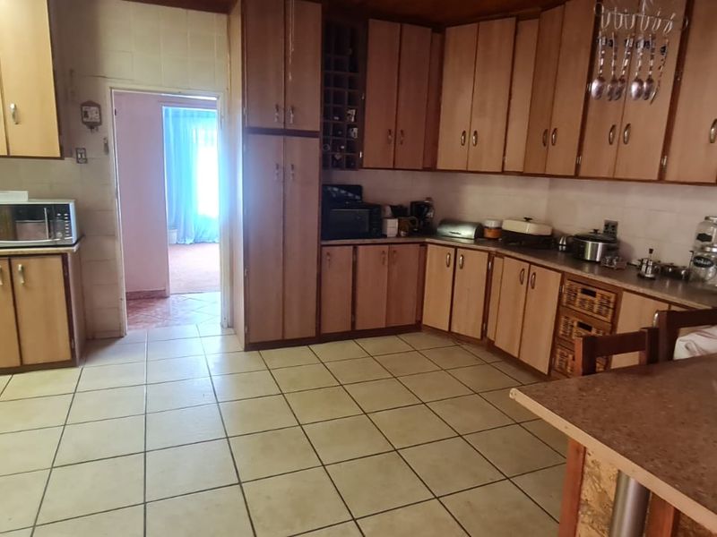 House for sale in Meiringspark - Photo 4