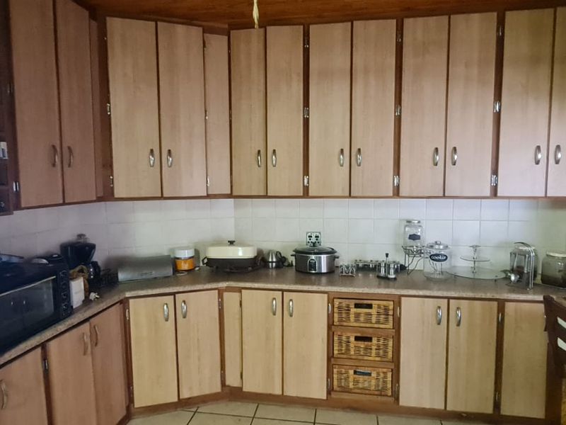 House for sale in Meiringspark - Photo 3