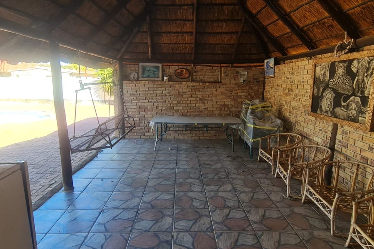 House for sale in Meiringspark - Photo 2