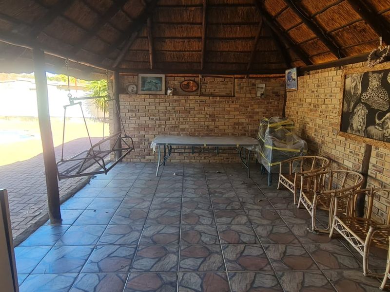 House for sale in Meiringspark - Photo 2