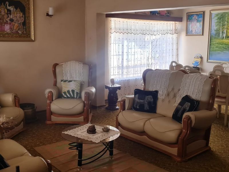 House for sale in Meiringspark - Photo 6