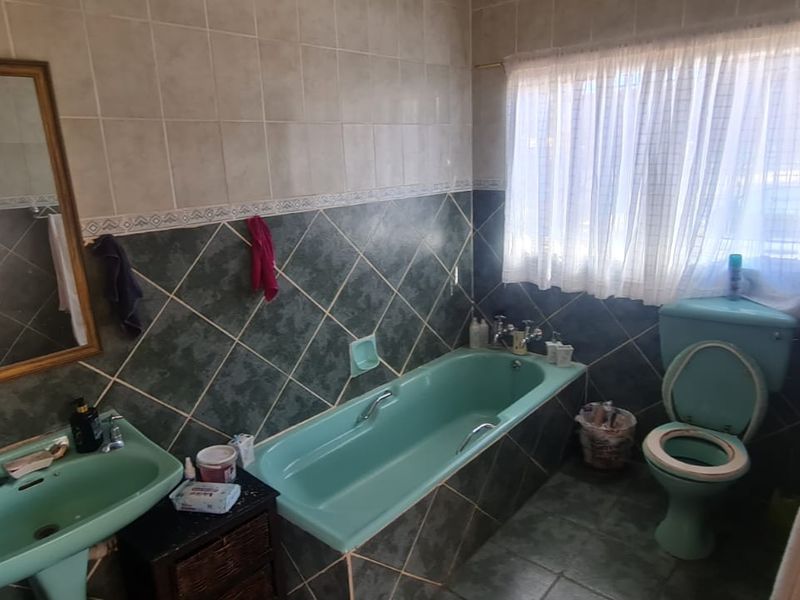 House for sale in Meiringspark - Photo 10