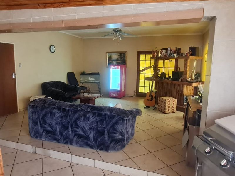 House for sale in Meiringspark - Photo 9