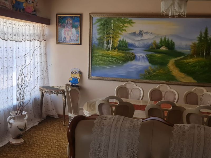 House for sale in Meiringspark - Photo 8