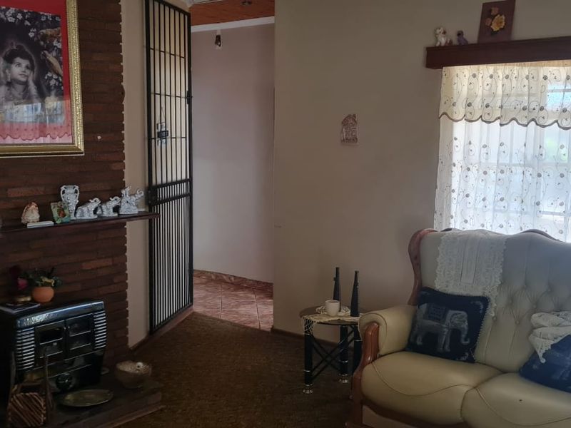 House for sale in Meiringspark - Photo 7