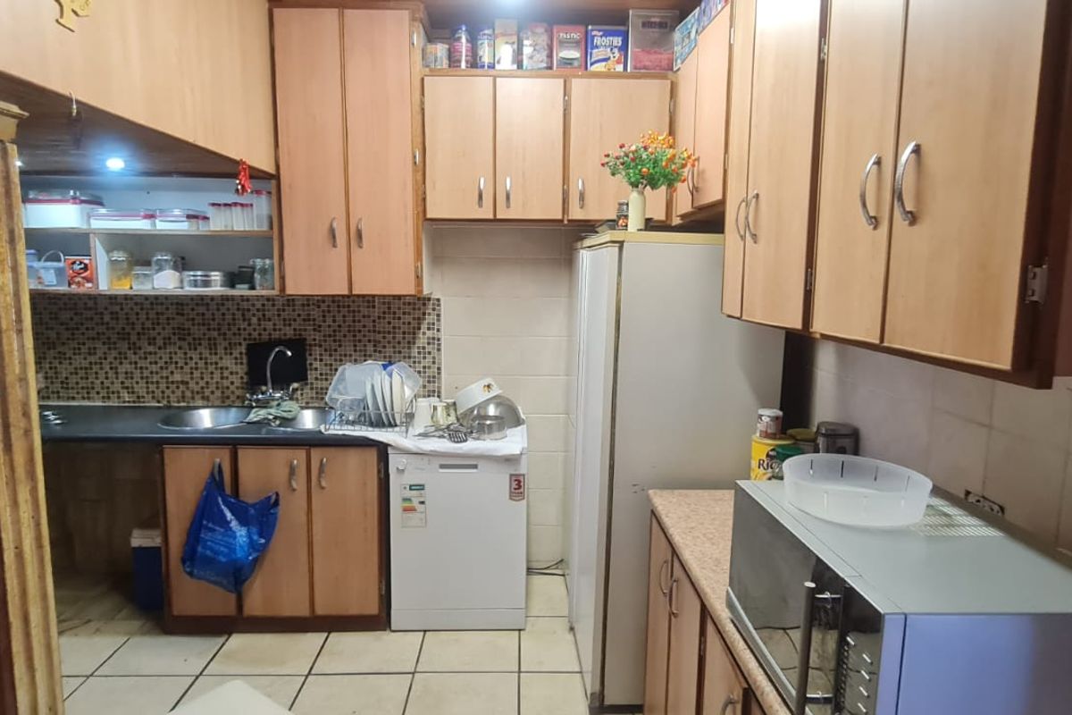 House for sale in Meiringspark - Photo 5