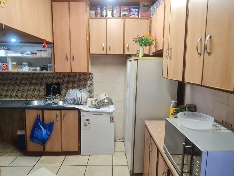 House for sale in Meiringspark - Photo 5