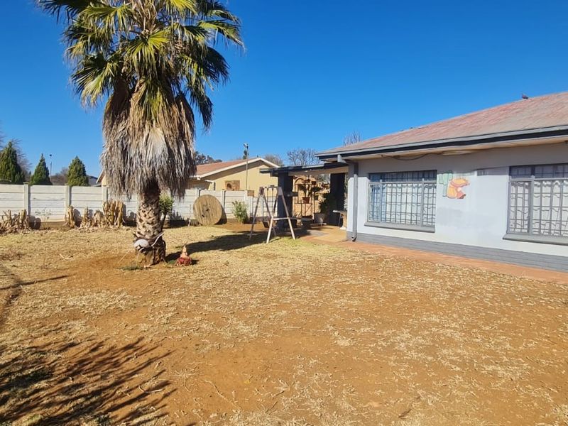 House for sale in Meiringspark - Photo 1