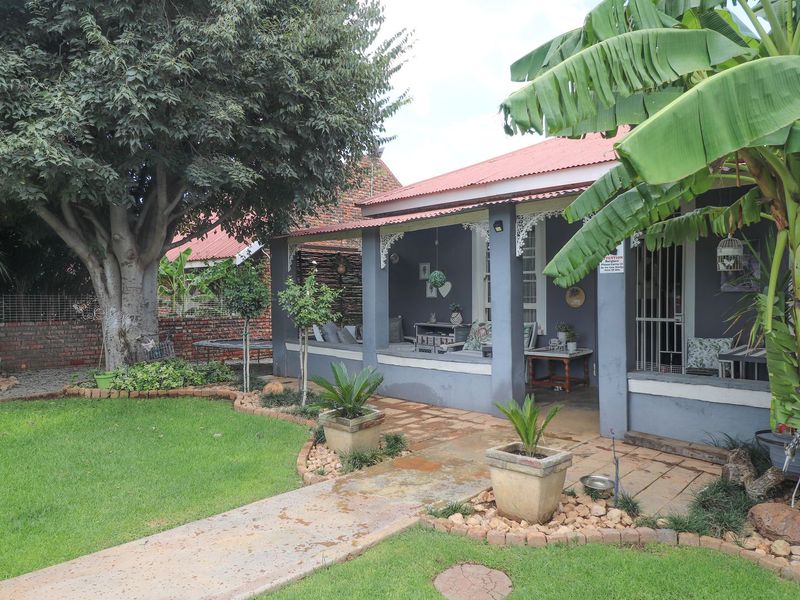 Commercial Property and Farm for Sale - Photo 10