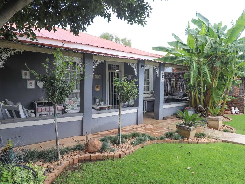 Commercial Property and Farm for Sale - Photo 9