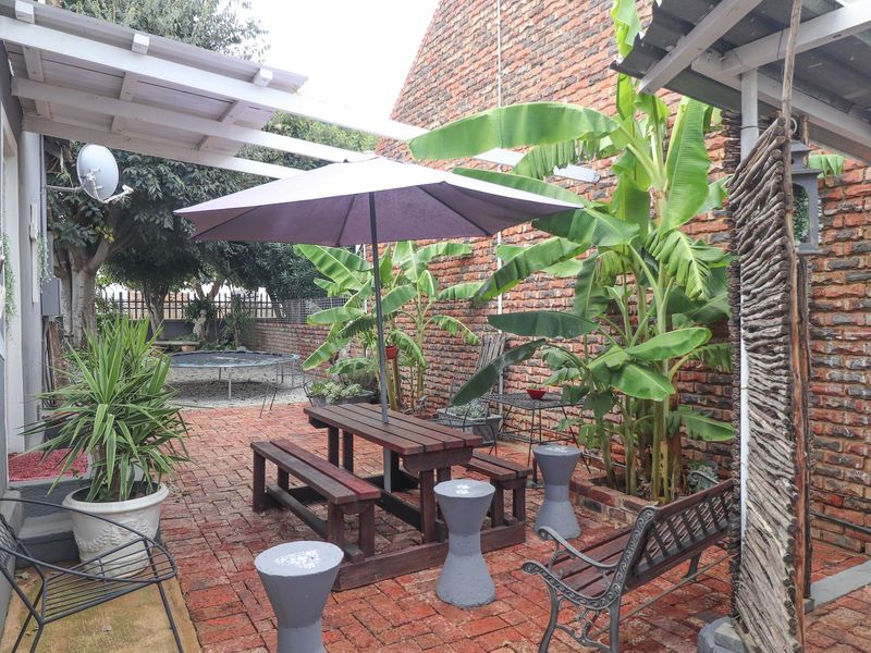 Commercial Property and Farm for Sale - Photo 8