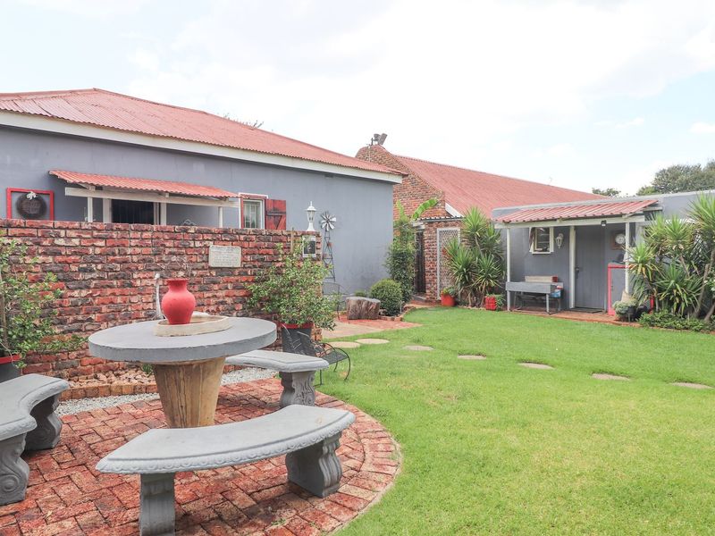 Commercial Property and Farm for Sale - Photo 7