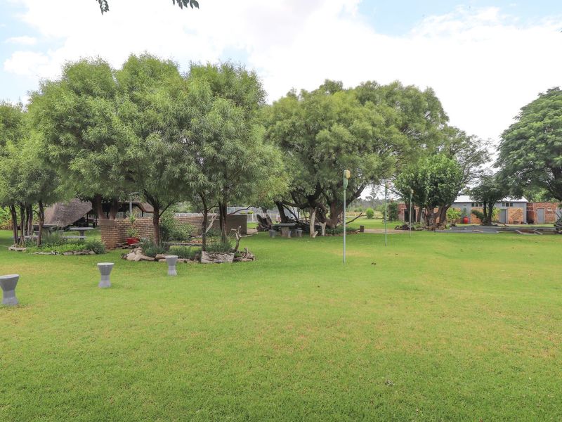 Commercial Property and Farm for Sale - Photo 6