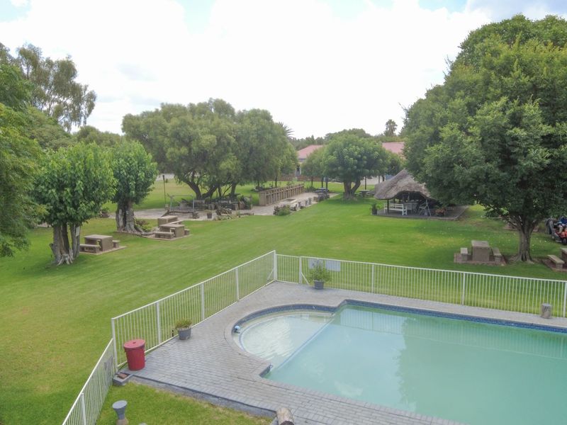 Commercial Property and Farm for Sale - Photo 5