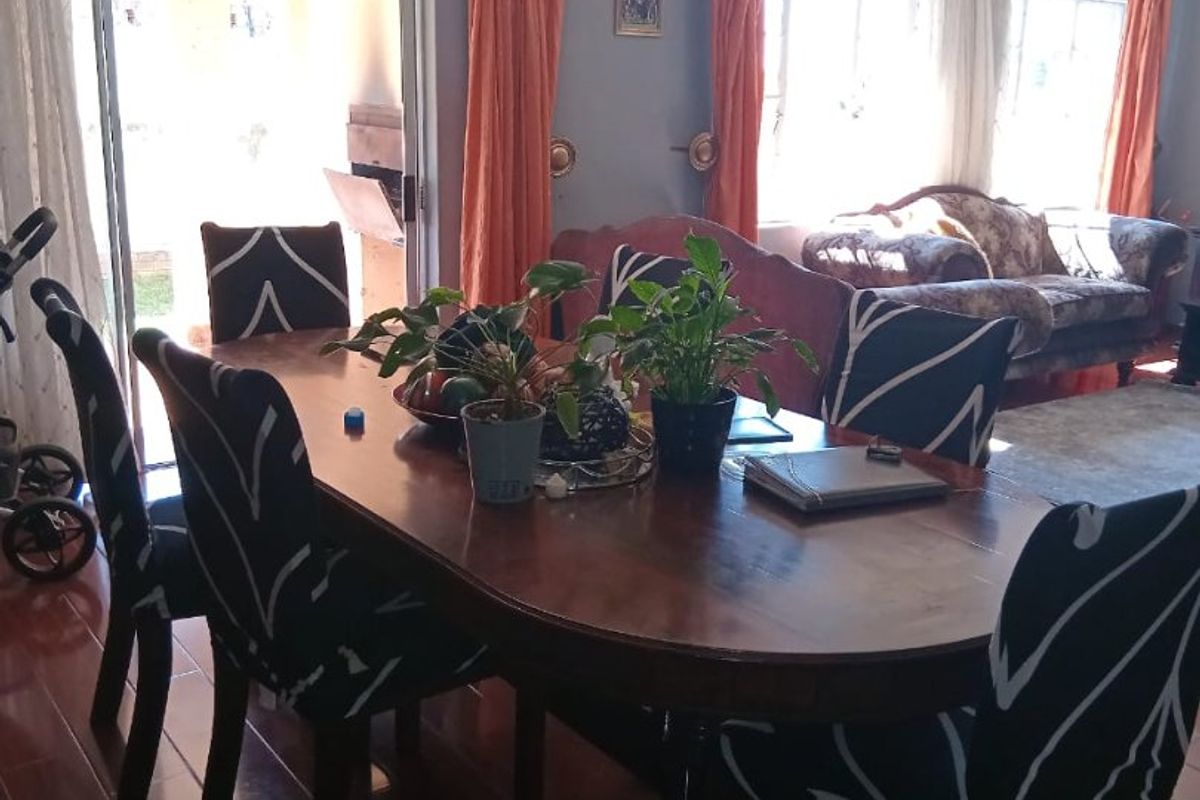 Luxurious living in Montana Manor - Photo 3